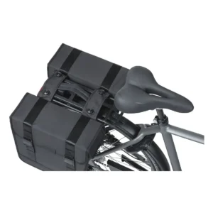 82150743_5. Webp 82150743 5