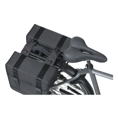 82150743_5. Webp 82150743 5