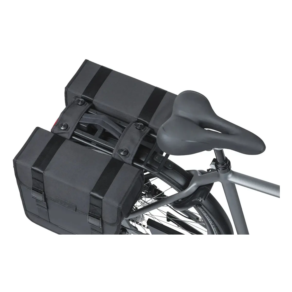 82150743_5. Webp 82150743 5