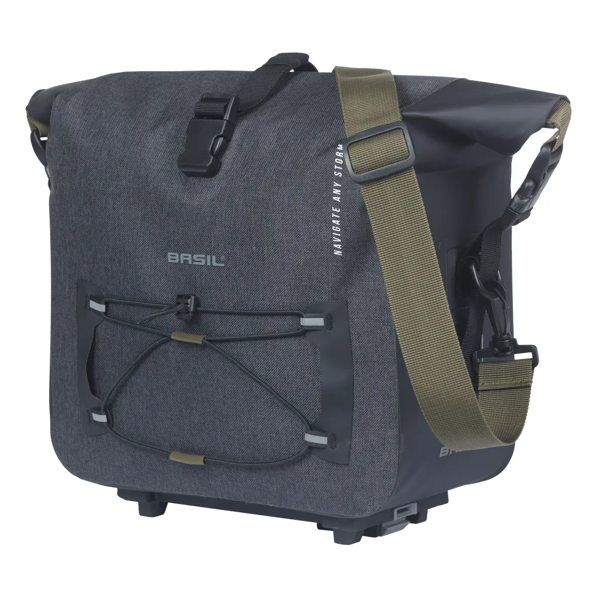 82150746. Webp 82150746