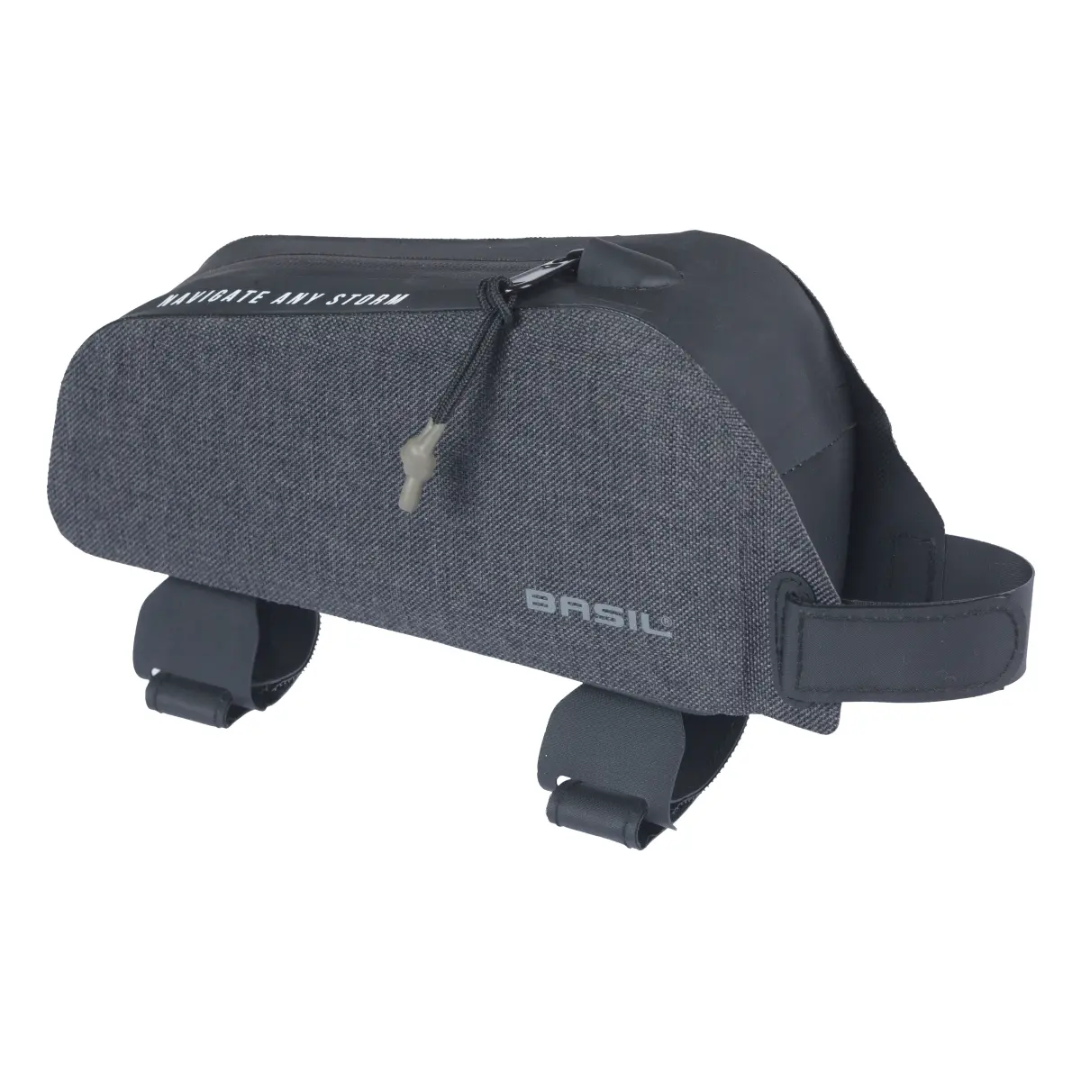 82150747. Webp 82150747