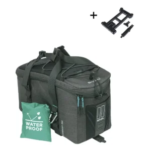 82150748. Webp 82150748