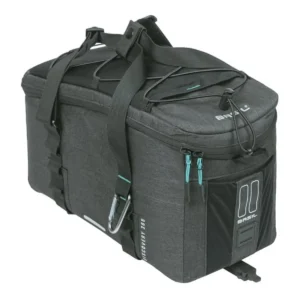 82150748_1. Webp 82150748 1