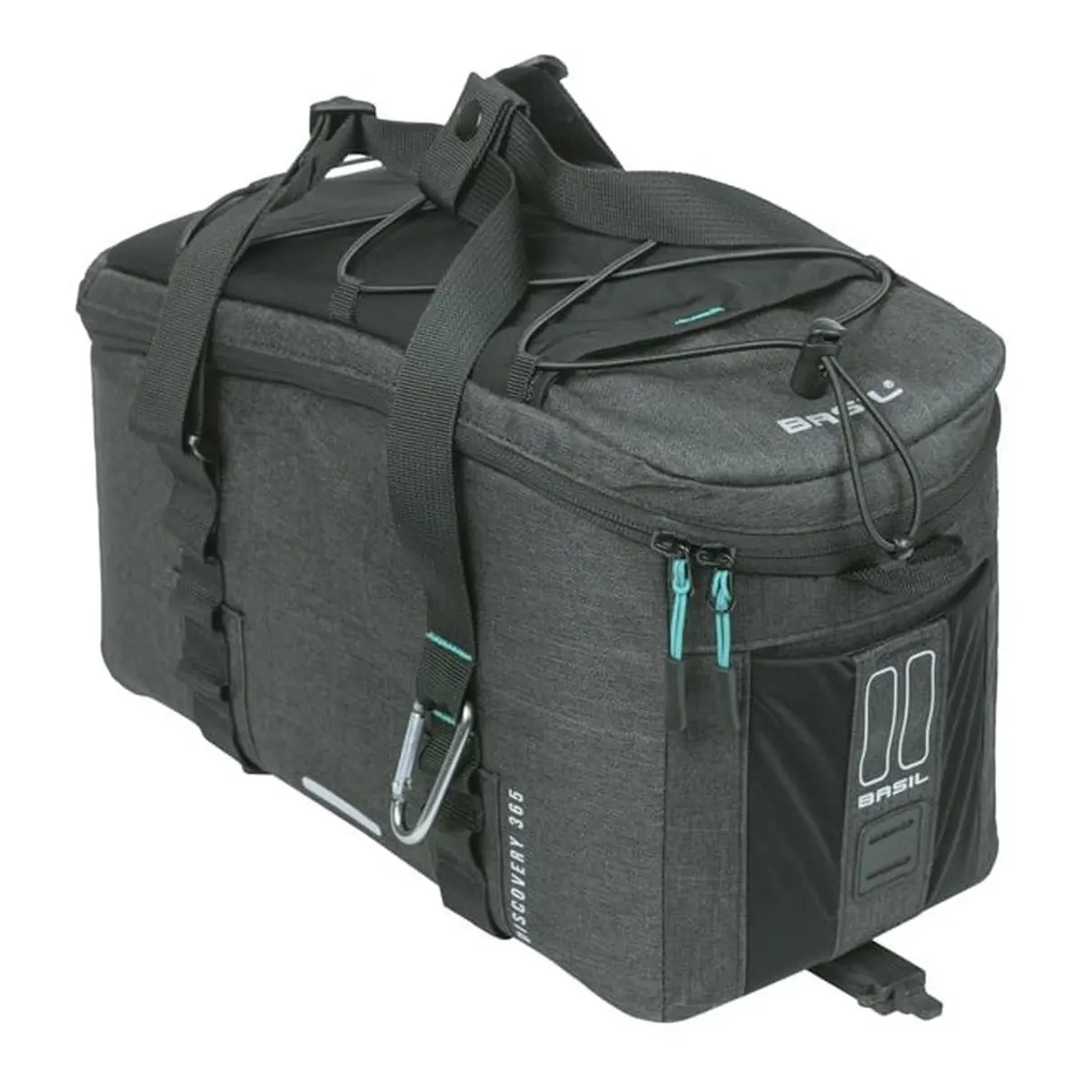 82150748_1. Webp 82150748 1