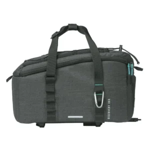 82150748_2. Webp 82150748 2