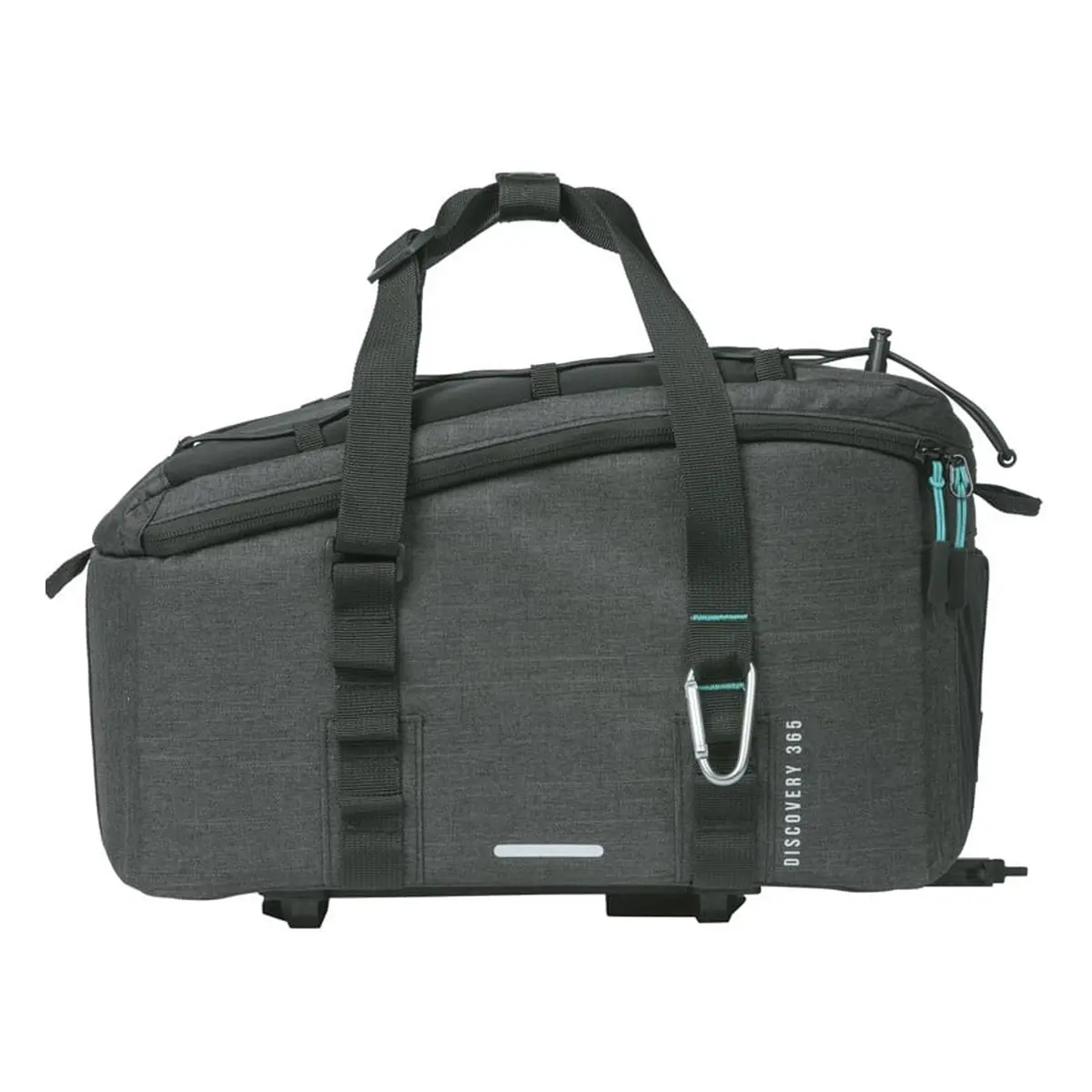 82150748_2. Webp 82150748 2