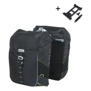 82150749. Webp 82150749