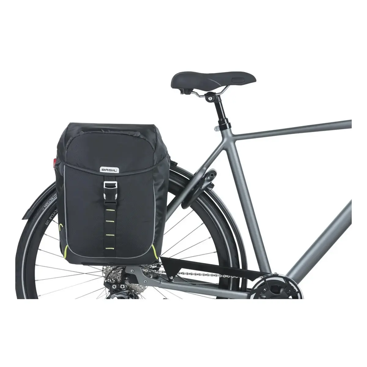 82150749_1. Webp 82150749 1