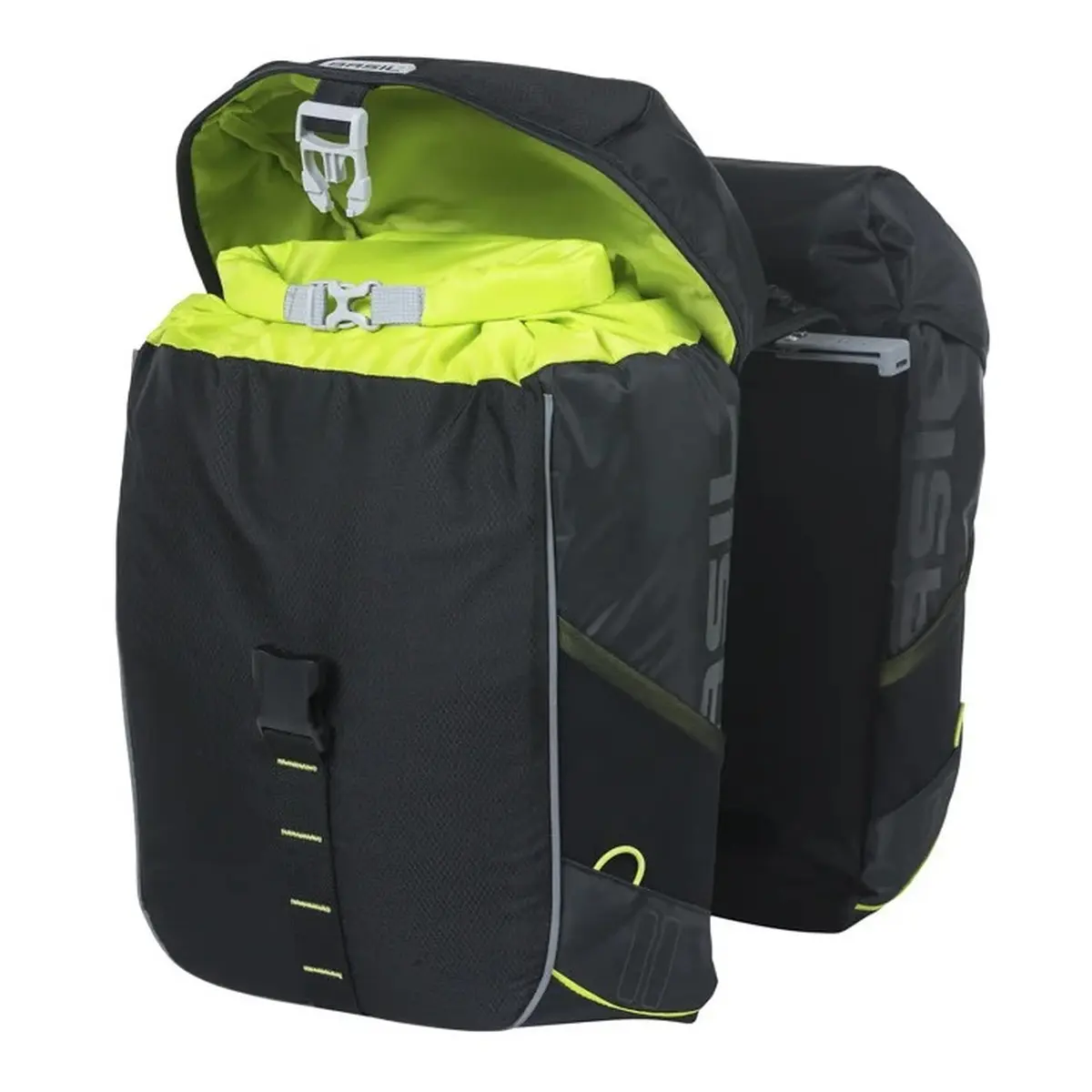 82150749_3. Webp 82150749 3