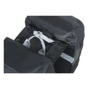 82150749_4. Webp 82150749 4