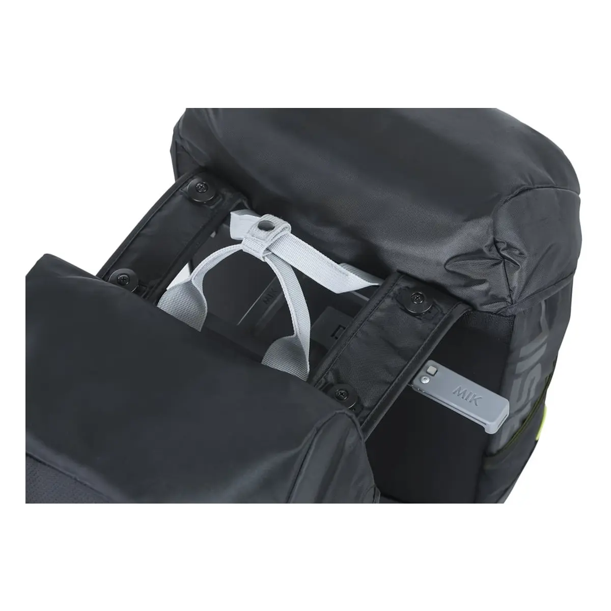 82150749_4. Webp 82150749 4