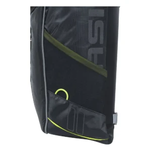 82150749_5. Webp 82150749 5