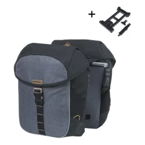 82150750. Webp 82150750