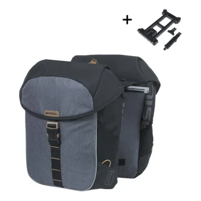 82150750. Webp 82150750