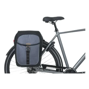 82150750_1. Webp 82150750 1