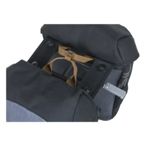 82150750_3. Webp 82150750 3