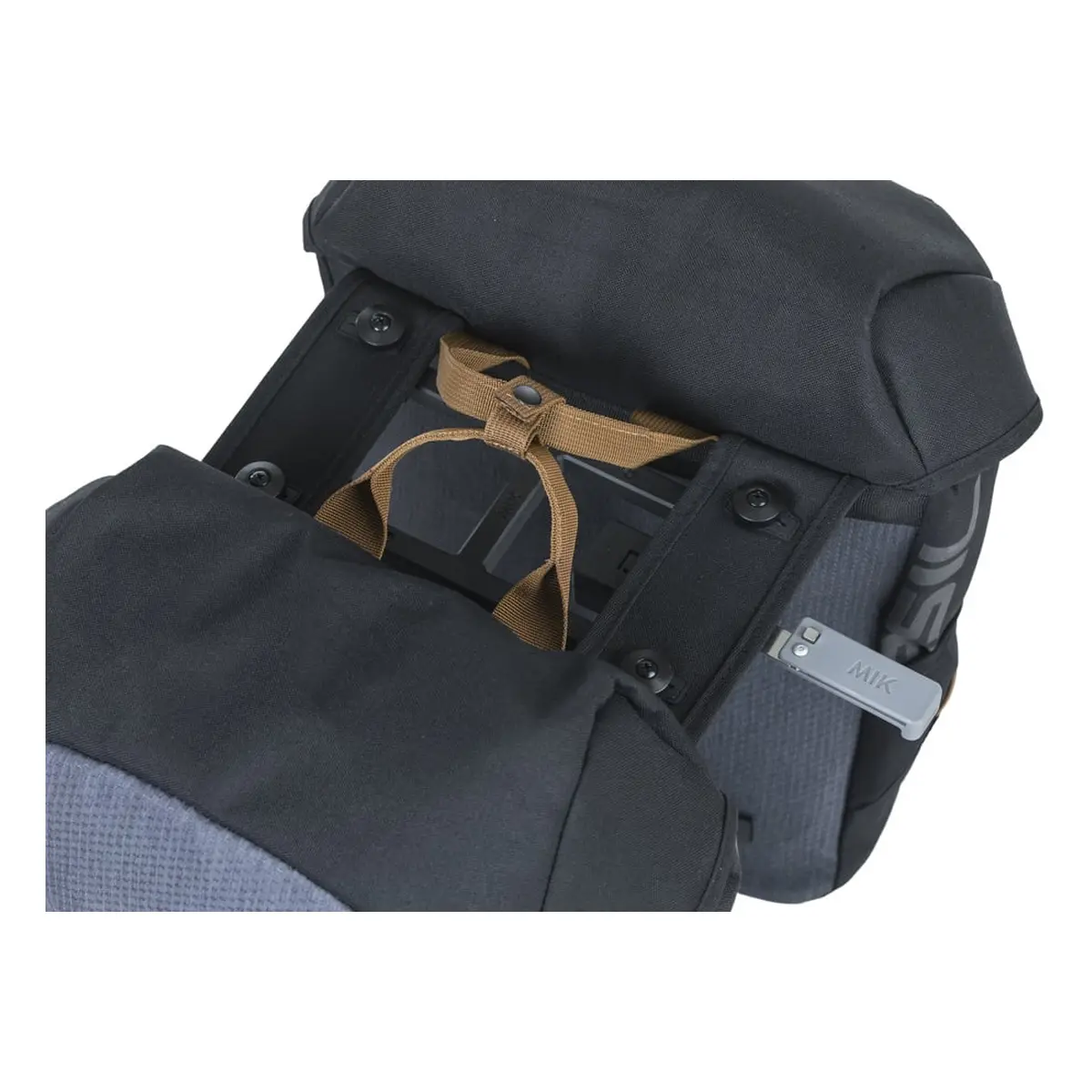 82150750_3. Webp 82150750 3