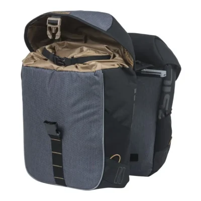 82150750_4. Webp 82150750 4