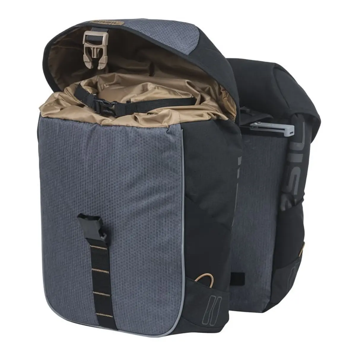 82150750_4. Webp 82150750 4