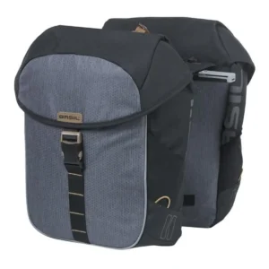 82150750_5. Webp 82150750 5