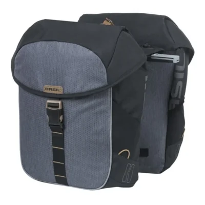 82150750_5. Webp 82150750 5