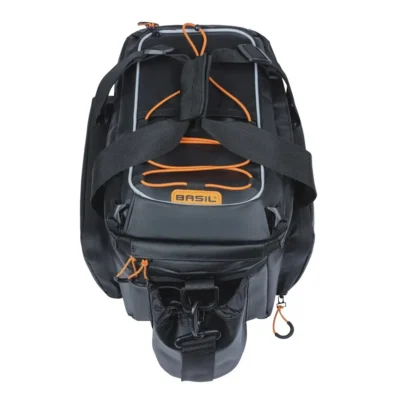 82150751_1. Webp 82150751 1