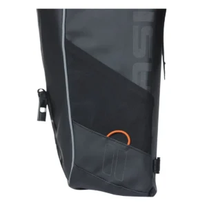 82150751_3. Webp 82150751 3