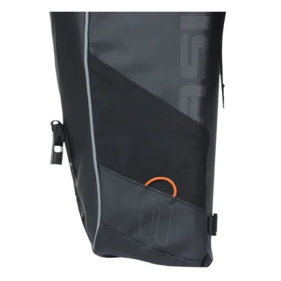 82150751_3. Webp 82150751 3