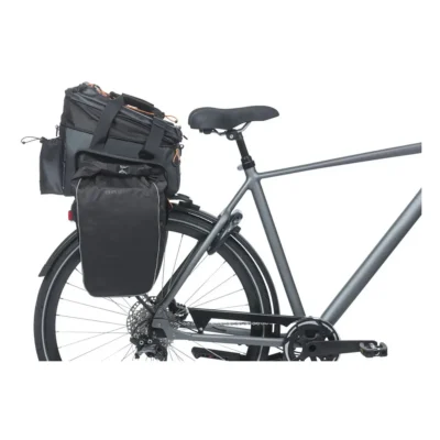 82150751_4. Webp 82150751 4