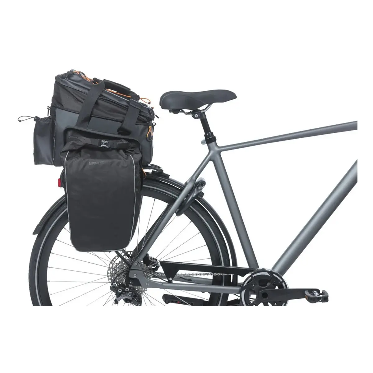 82150751_4. Webp 82150751 4