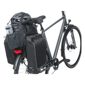 82150751_5. Webp 82150751 5