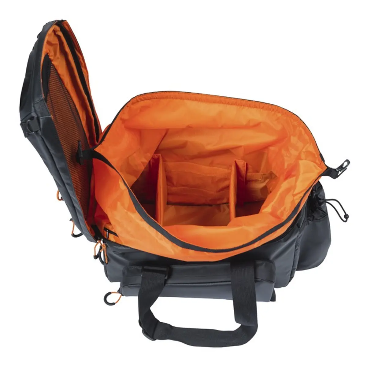 82150751_6_1. Webp 82150751 6 1