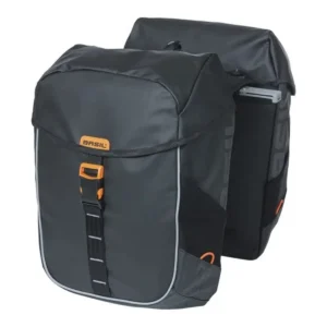 82150752_1. Webp 82150752 1