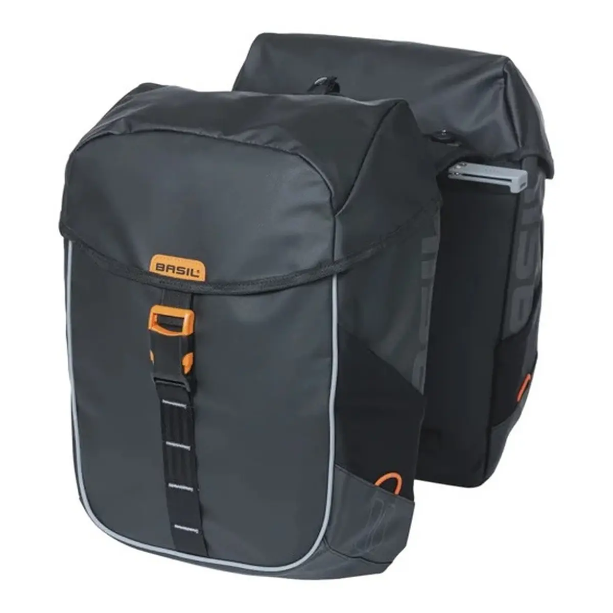 82150752_1. Webp 82150752 1