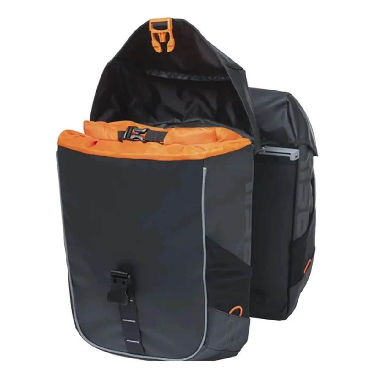 82150752_3. Webp 82150752 3