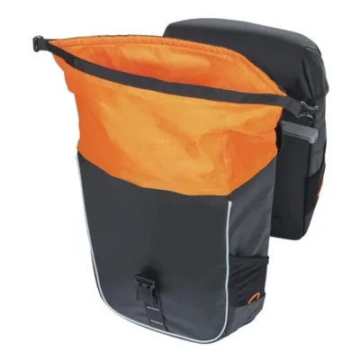 82150752_4. Webp 82150752 4