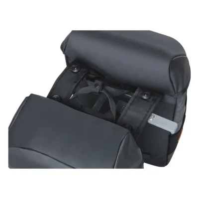 82150752_5. Webp 82150752 5