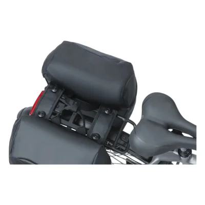 82150752_6. Webp 82150752 6