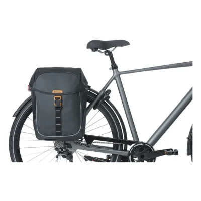 82150752_7. Webp 82150752 7