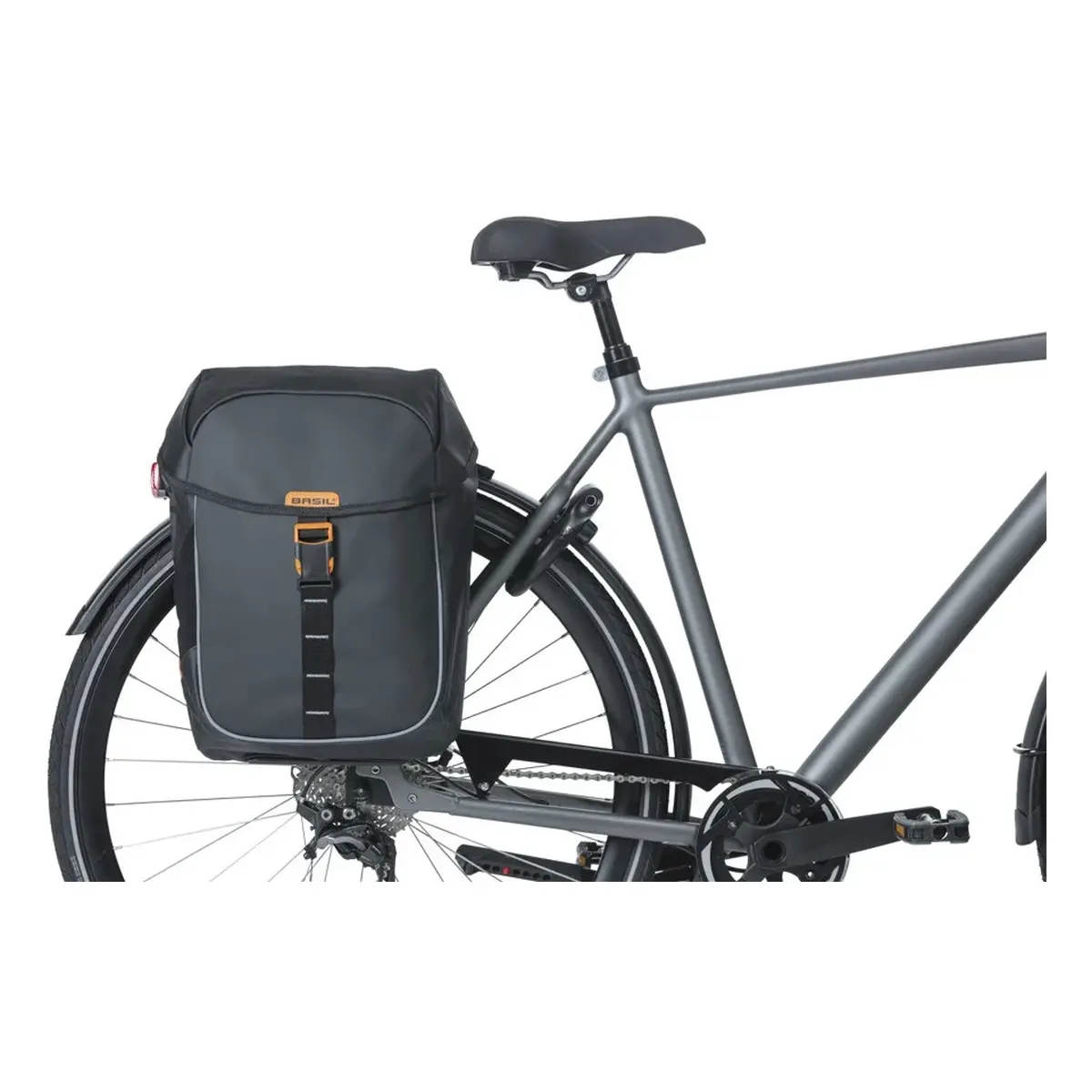 82150752_7. Webp 82150752 7