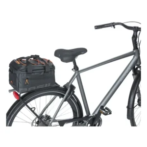 82150753_3. Webp 82150753 3