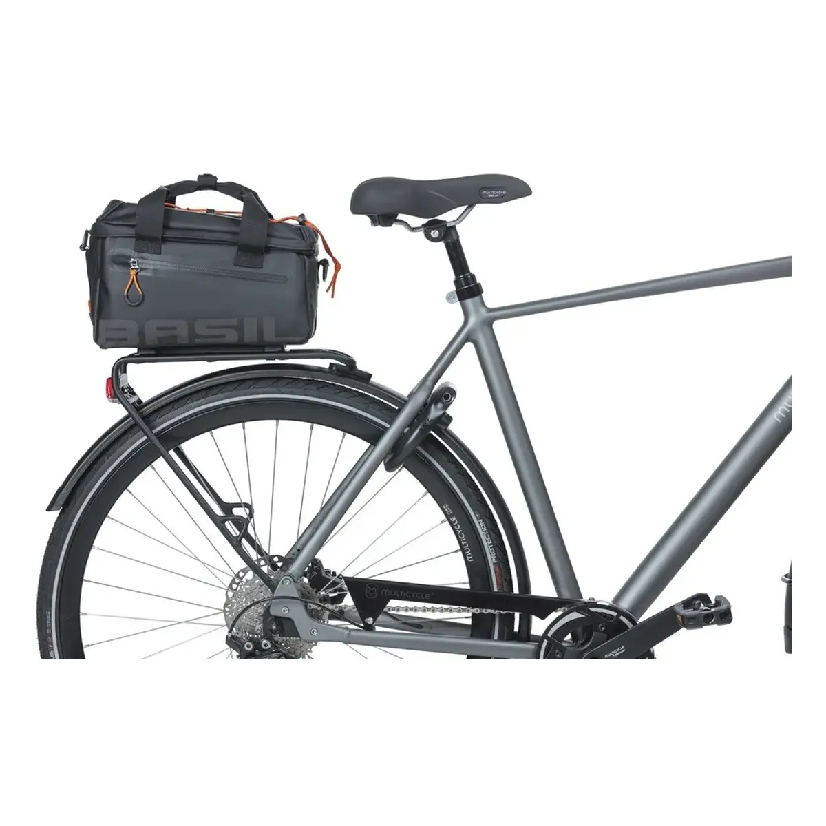 82150753_4. Webp 82150753 4