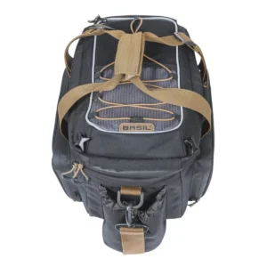 82150757_1_1. Webp 82150757 1 1