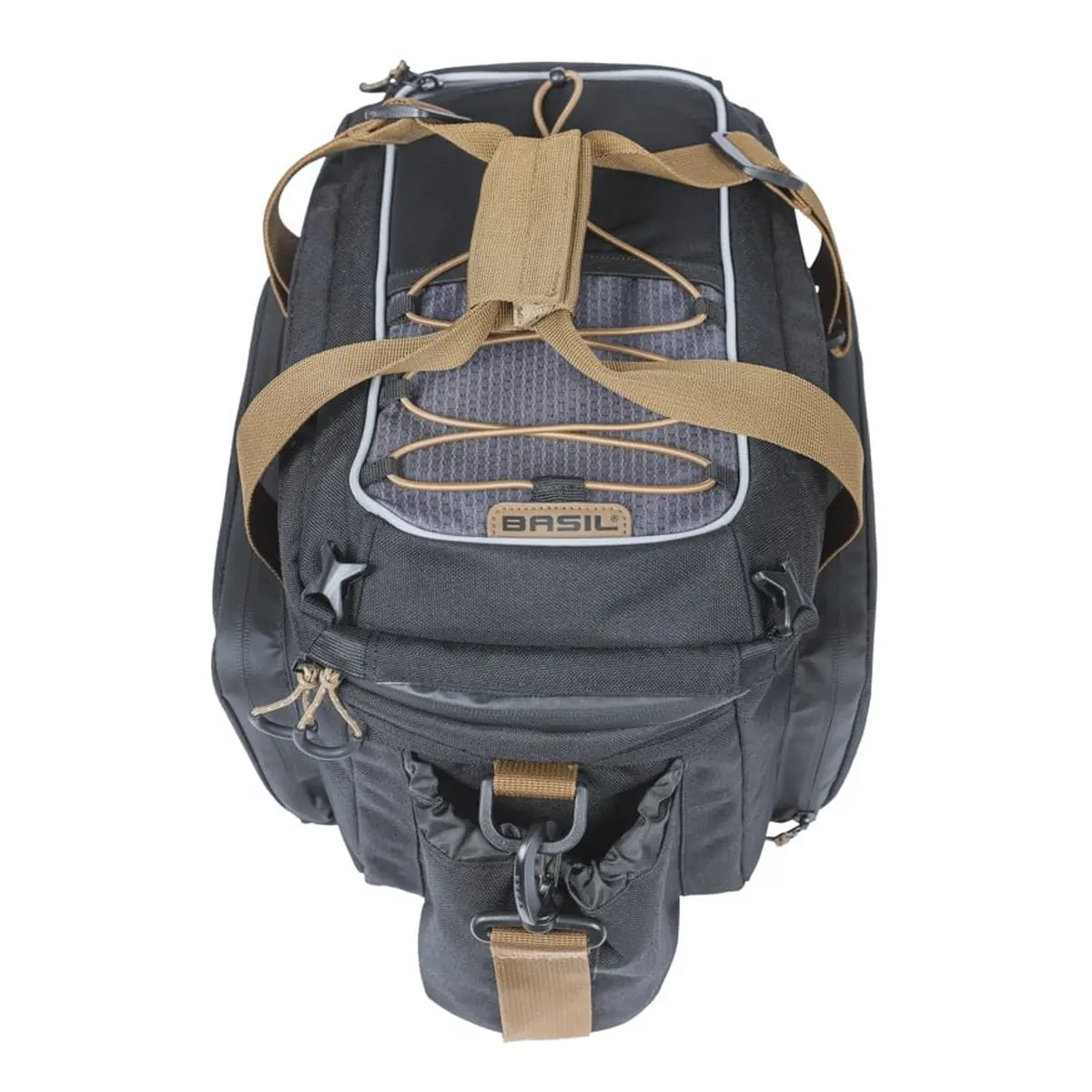 82150757_1_1. Webp 82150757 1 1