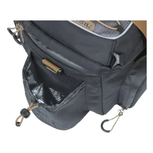 82150757_2_1. Webp 82150757 2 1