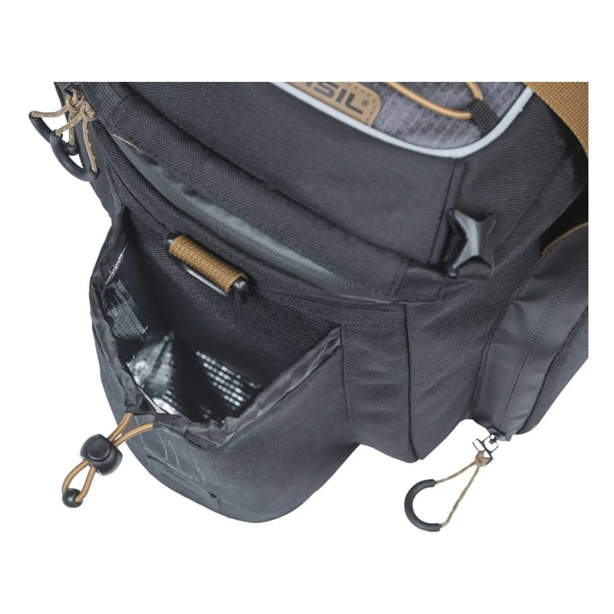 82150757_2_1. Webp 82150757 2 1