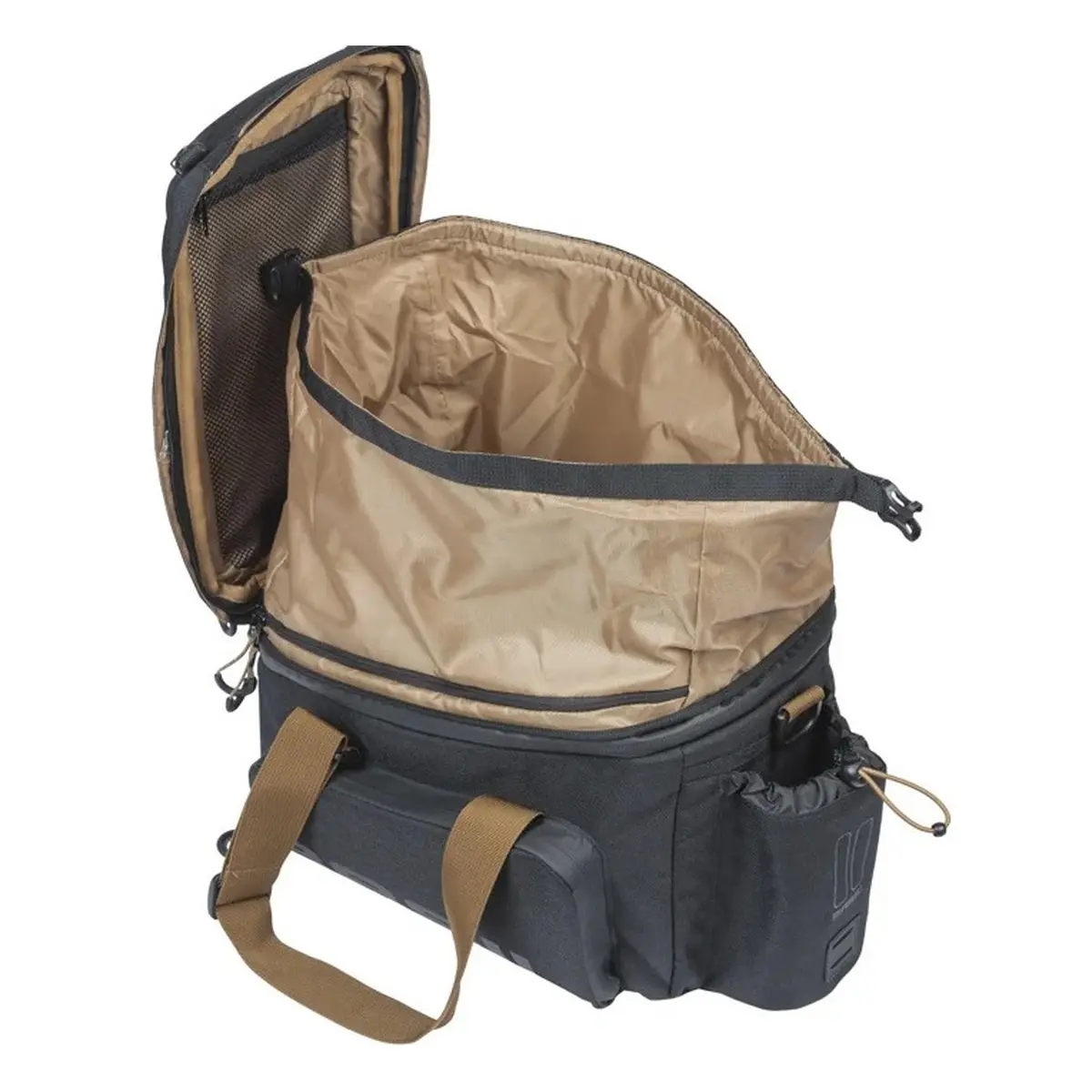 82150757_4_1. Webp 82150757 4 1