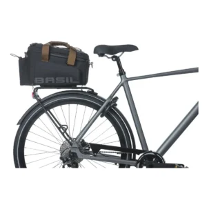 82150757_5_1. Webp 82150757 5 1