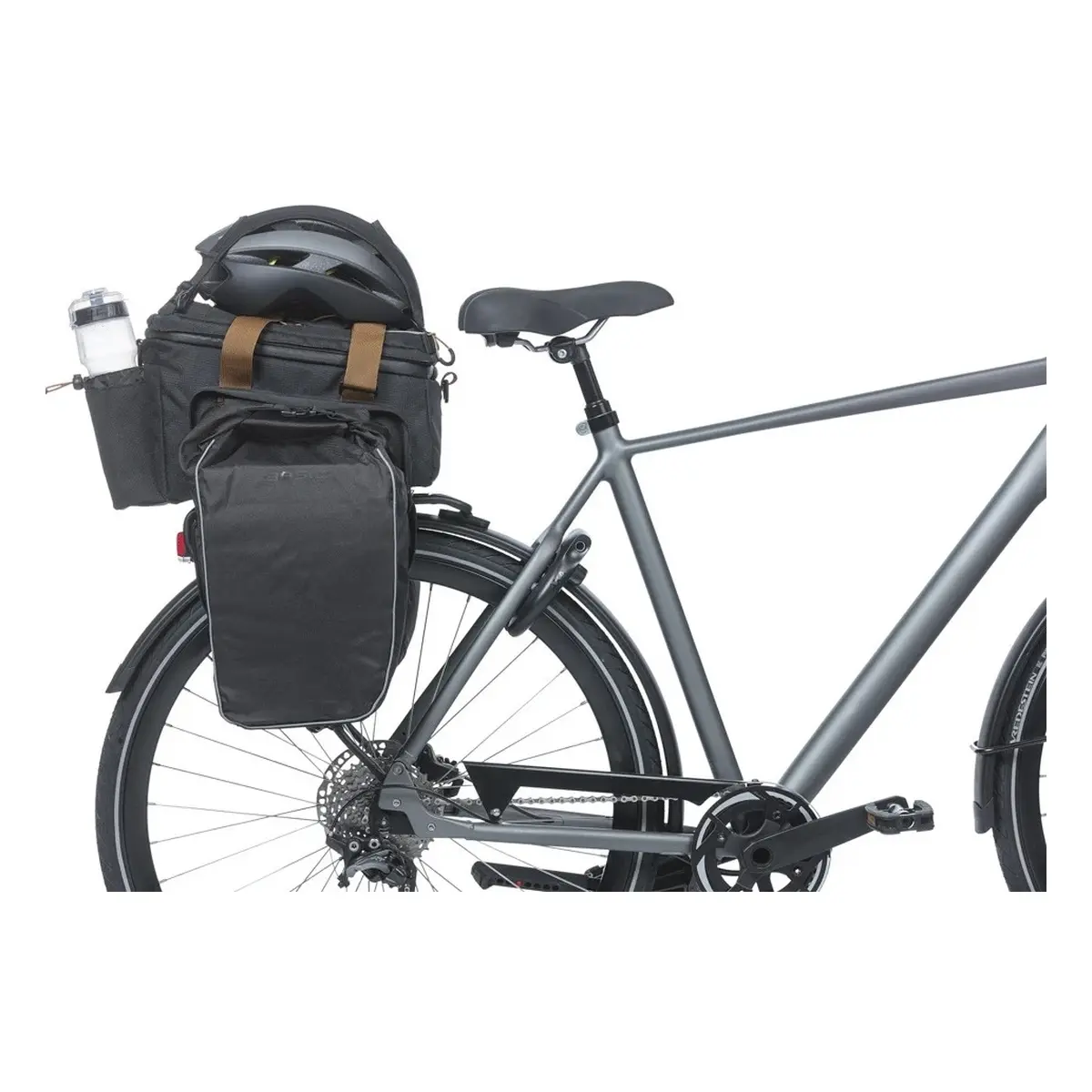 82150757_6_1. Webp 82150757 6 1