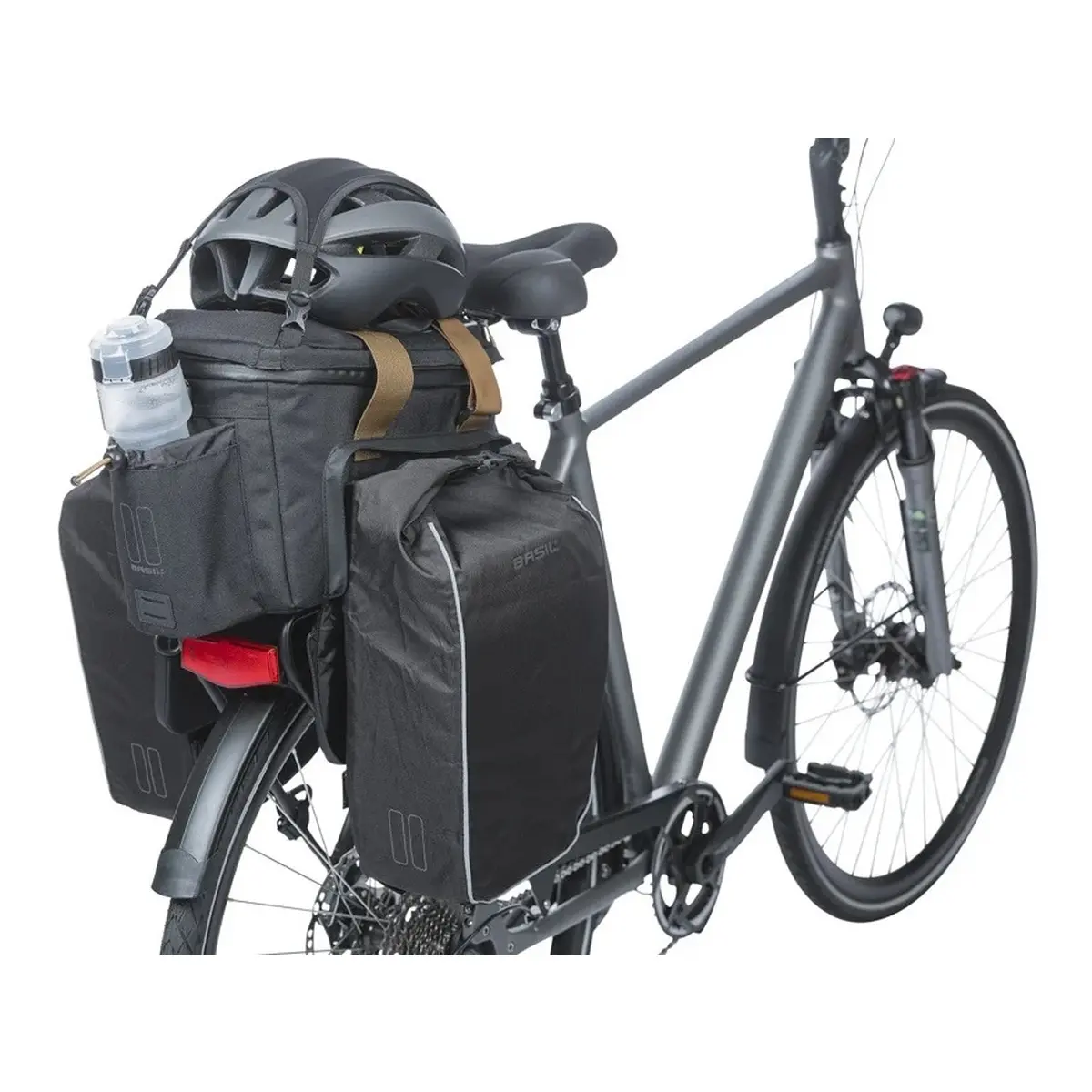 82150757_7_1. Webp 82150757 7 1